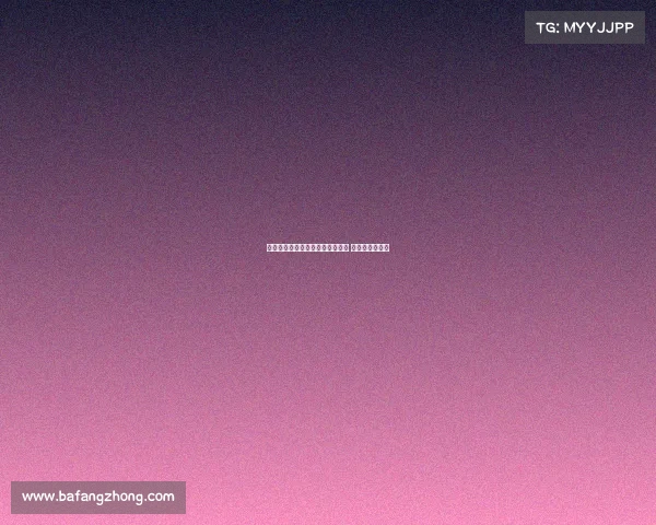 特奥会融合电竞赛事创历史新纪录 参与人数创新高