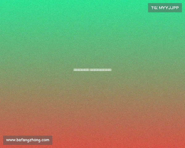 米兰引援风波持续发酵 亚沙里转会成众人谈资引发热议