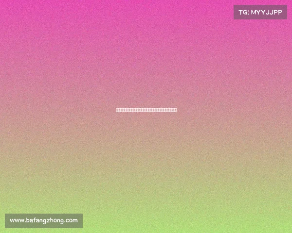 盖伊与水晶宫关系破裂转会利物浦失败引发风波前景迷茫