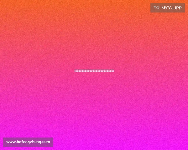 英超二队崛起之路：如何在顶级联赛中突破重围实现突破