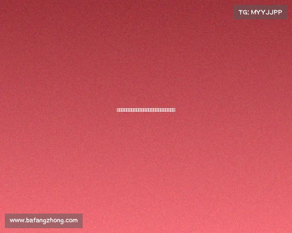 英超联赛新赛季前瞻：豪门纷争与新星崛起的激烈对决