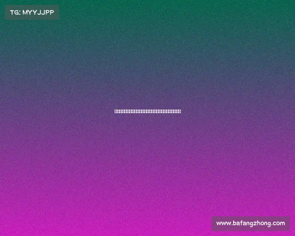 莫雷托：多夫比克进入米兰右后卫引援视野球队正在考虑换将