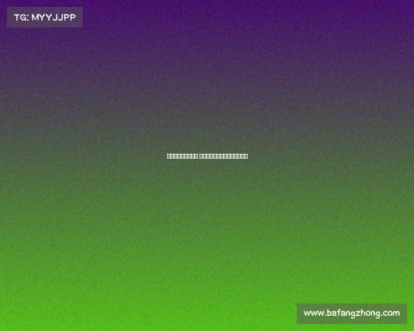 詹姆斯凌晨抵达上海 湖人球迷热情接机掀起狂热气氛