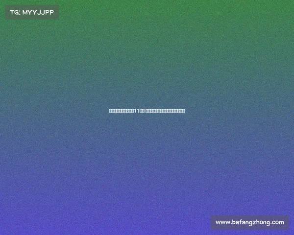 辛纳横扫对手斩获美网11连胜 连续八项大满贯挺进八强创历史新高