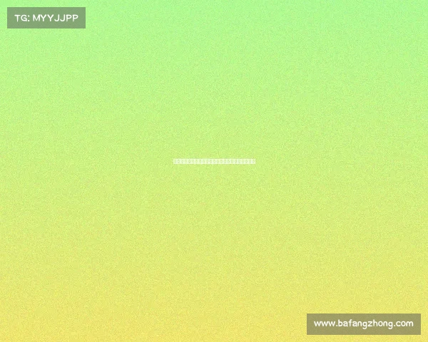 赫拉德马丁和贝尔纳尔晋升巴萨一线队号码尚未确定