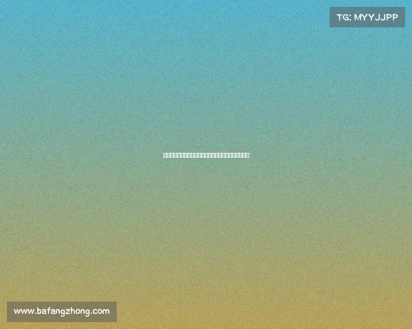 那不勒斯与赫罗纳就古铁雷斯达成口头协议即将完成转会