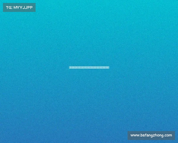 阵型变化与战术革新对现代足球比赛的影响及其发展趋势分析