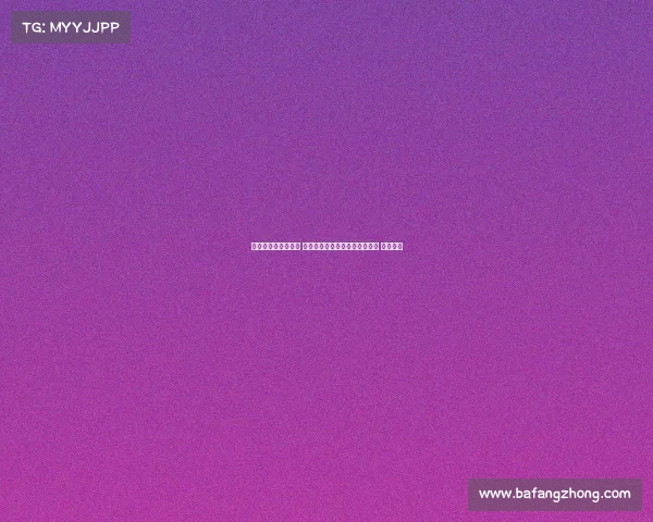 孔帕尼：尽管不完美 但这些年轻球员为胜利全力以赴 拼搏不息