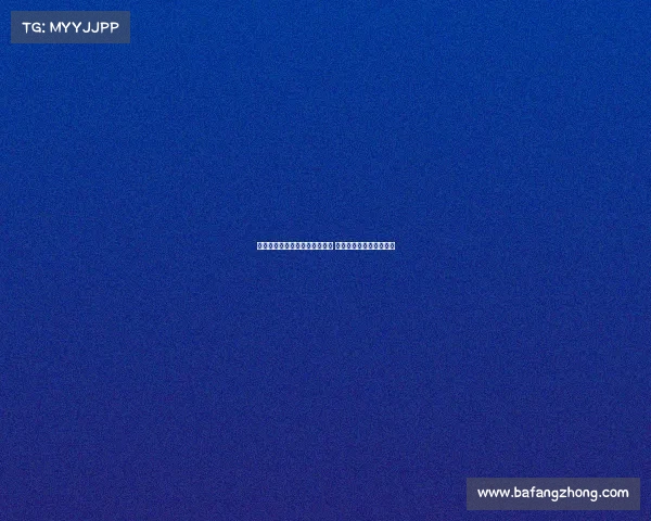 德天空：谢什科已完成曼联体检 今日将正式宣布加盟红魔