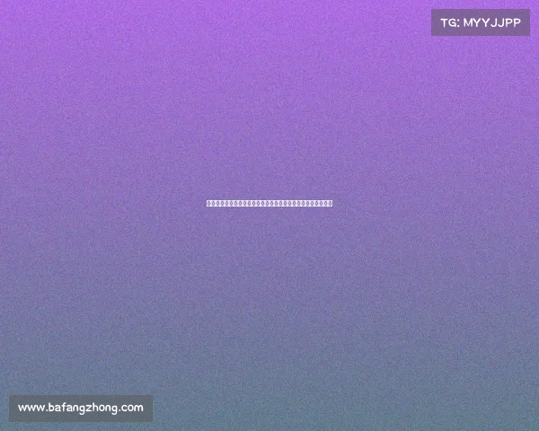 德甲门将精彩扑救集锦：顶级守门员的关键时刻表现与技术分析