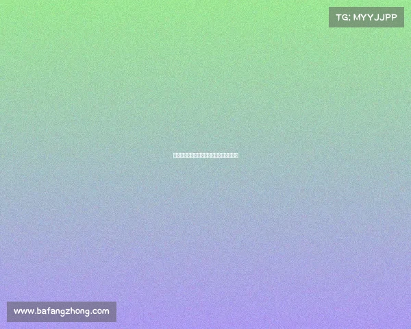 德甲球迷文化探秘：激情与传统的完美融合