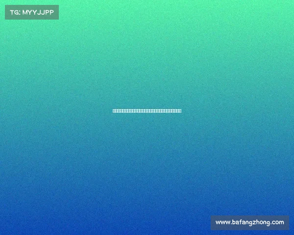 林加德晒获亚马尔与拉什福德球衣笑称收获颇丰表达满满自豪感