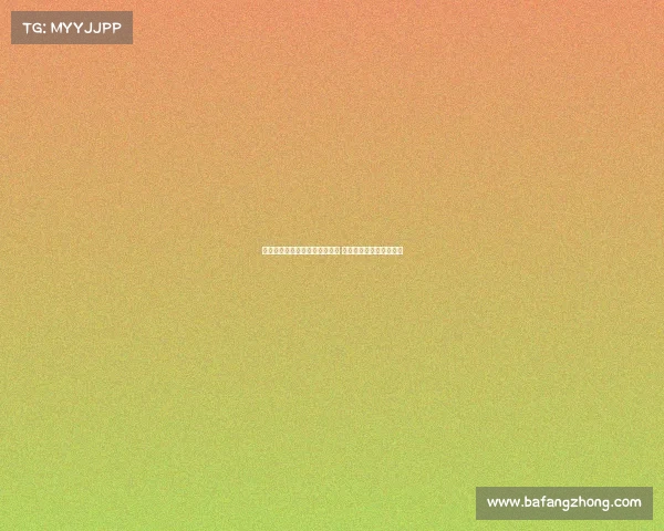 法甲联赛耐克新款球衣设计亮相 打造科技与时尚完美融合