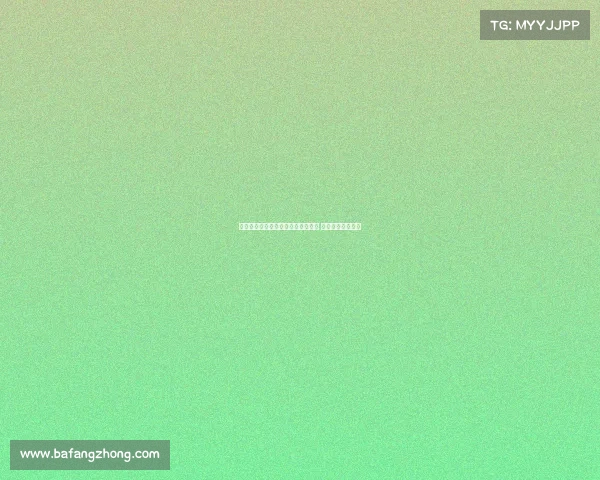 瓦尔迪能否助力意乙球队冲击意甲梦 圆足球生涯新高峰