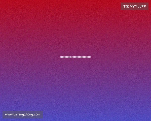 科纳特穿学生装亮相 教练眼神犹如严厉教导主任般审视