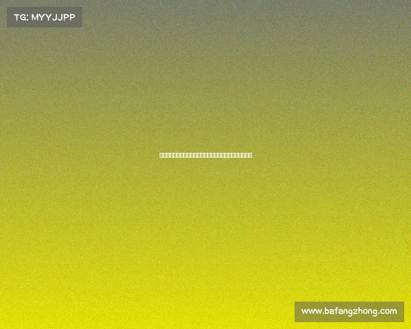 约基奇跳起来了？那一刻究竟发生了什么令人震惊的篮球瞬间