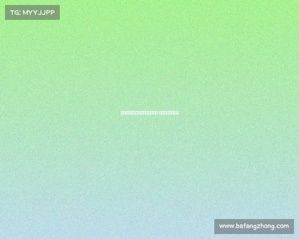 维特塞尔即将加盟赫罗纳签约两年 合同细节即将敲定