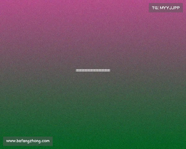 罗马诺曝热刺与曼城就萨维尼奥转会展开具体谈判