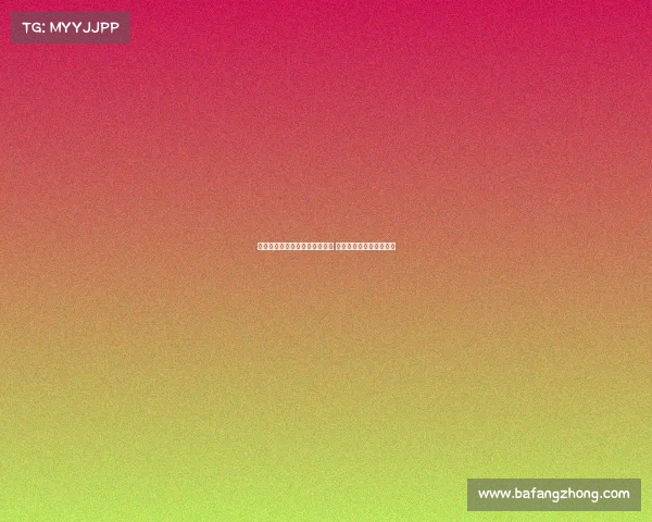 罗马诺：曼联已联系谢什科团队 纽卡也准备匹配转会要价