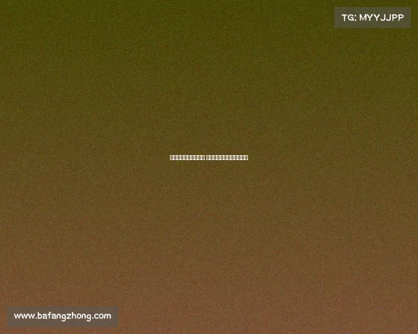 英超前三轮大冷门频发 升班马崛起土豪险陷降级区