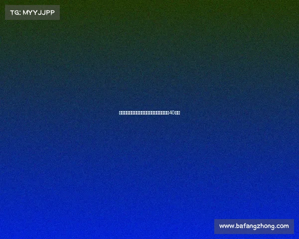 英媒称努涅斯若加盟利雅得新月周薪可翻倍至40万镑