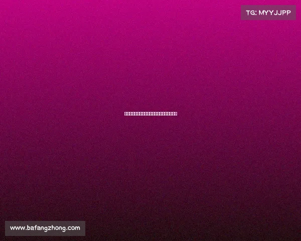 英超豪门球队最新动态分析与未来发展趋势探讨