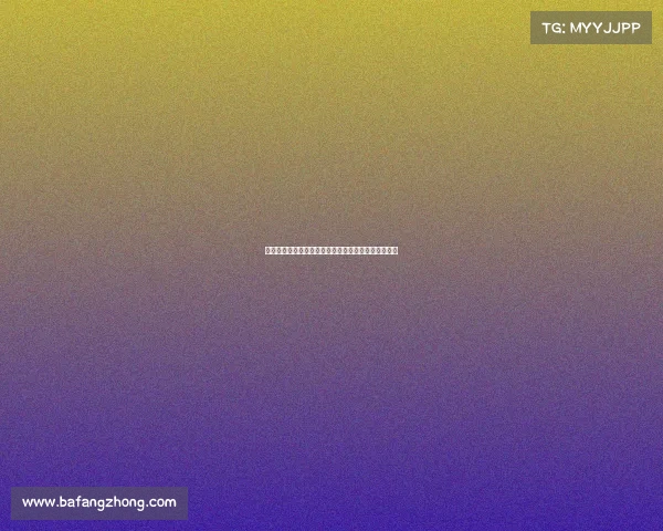 英超曼联几乎完美收官夏季转会窗仅一笔交易遗憾告吹