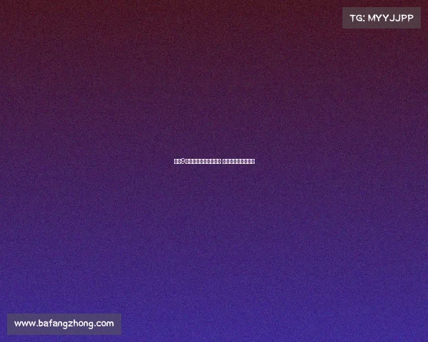 莱万9次入选金球奖排名第一 姆巴佩凯恩紧随其后