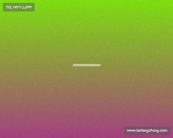 萨维尼奥转会流言分析及未来可能动向解析