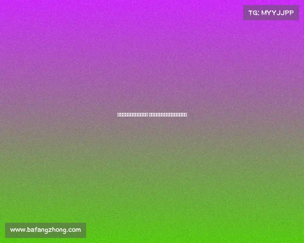 许利民：全队统一准备充分 下半场成功遏制对方高潮实现胜利