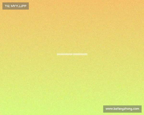 贝西克塔斯谈妥恩迪迪转会费 瓦伦西亚截胡失败失望加剧