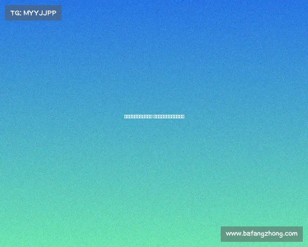 赵睿担任男篮集训队队长 本周五启程前往西班牙拉练