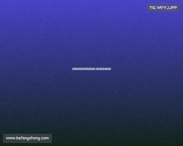 辽宁男篮清仓大甩卖主动联系多队 对交易付豪持开放态度