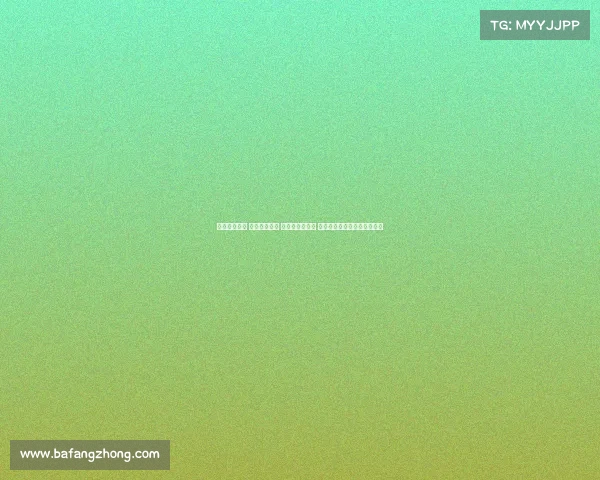 梅努外租失败 曼联签新门将 阿森纳继续引援 安东尼意外选择贝蒂斯为中心 梅努外租失败 曼联签新门将 阿森纳继续引援 安东尼意外选择贝蒂斯为中心