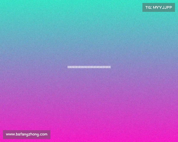 法甲俱乐部管理模式与发展趋势研究:挑战与机遇并存的现状分析 法甲俱乐部管理模式与发展趋势研究:挑战与机遇并存的现状分析