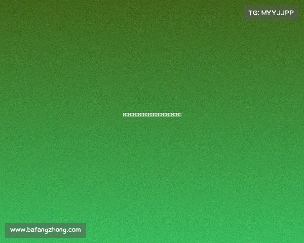 波兰选手刷新世界跳台滑雪锦标赛场地最远跳跃纪录 波兰选手刷新世界跳台滑雪锦标赛场地最远跳跃纪录