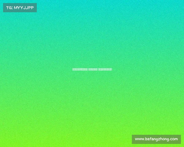 湖人创队史最强上半场 浓眉状态回升 老詹场边助力成兼职