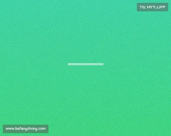 盖伊与水晶宫关系破裂转会利物浦失败引发风波前景迷茫 盖伊与水晶宫关系破裂转会利物浦失败引发风波前景迷茫