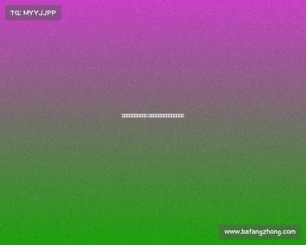 米兰引援风波持续发酵 亚沙里转会成众人谈资引发热议