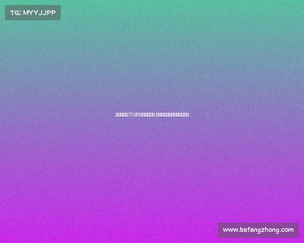 胡金秋场均15分9篮板强势崛起 力争弥补三年前男篮内线遗憾