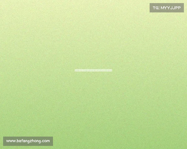 英超新生代崛起：盘点未来五年内最具潜力的希望之星