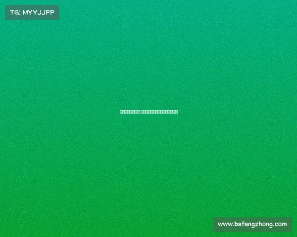 英超解说精彩纷呈 聚焦球场内外精彩瞬间与战术解析