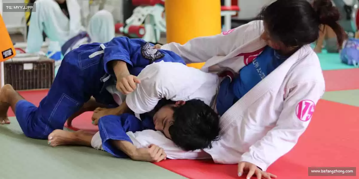 用代码编织世界，让玩家沉浸其中！💻🎲